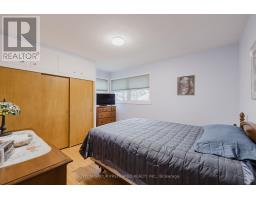 5080 WESTCHESTER BOURNE - 9