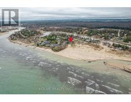 7401 BOND ROAD - 1