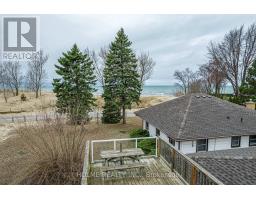 7401 BOND ROAD - 11