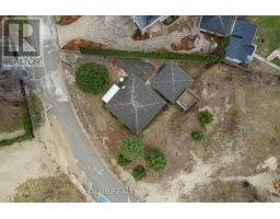 7401 BOND ROAD - 12