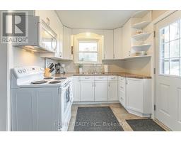 7401 BOND ROAD - 14