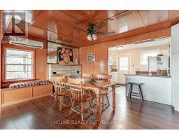 7401 BOND ROAD - 15