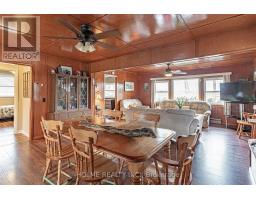7401 BOND ROAD - 17