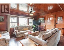 7401 BOND ROAD - 18
