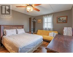 7401 BOND ROAD - 19