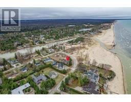 7401 BOND ROAD - 2