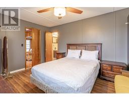 7401 BOND ROAD - 20