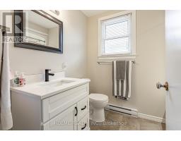 7401 BOND ROAD - 21
