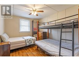 7401 BOND ROAD - 22