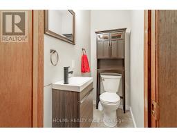 7401 BOND ROAD - 24