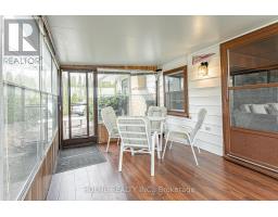 7401 BOND ROAD - 25