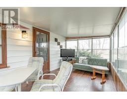 7401 BOND ROAD - 26