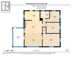7401 BOND ROAD - 27