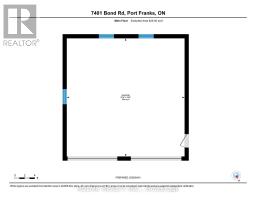 7401 BOND ROAD - 28
