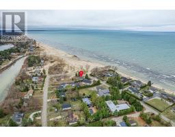7401 BOND ROAD - 3