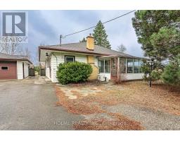 7401 BOND ROAD - 6