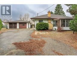 7401 BOND ROAD - 7