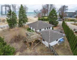 7401 BOND ROAD - 8