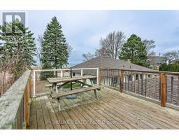 7401 BOND ROAD - 9