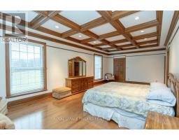 2643 OLD VICTORIA ROAD - 12