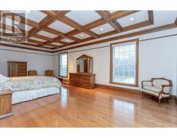 2643 OLD VICTORIA ROAD - 14