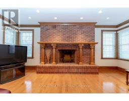 2643 OLD VICTORIA ROAD - 16