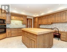 2643 OLD VICTORIA ROAD - 25