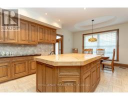 2643 OLD VICTORIA ROAD - 27