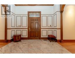 2643 OLD VICTORIA ROAD - 30