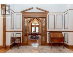 2643 OLD VICTORIA ROAD - 31