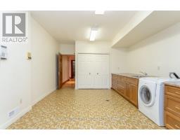 2643 OLD VICTORIA ROAD - 32