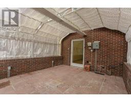 2643 OLD VICTORIA ROAD - 33