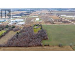 2643 OLD VICTORIA ROAD - 35