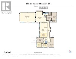 2643 OLD VICTORIA ROAD - 37