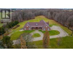 2643 OLD VICTORIA ROAD - 4