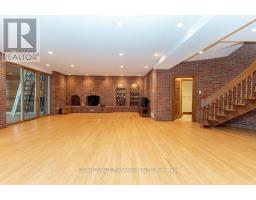 2643 OLD VICTORIA ROAD - 8