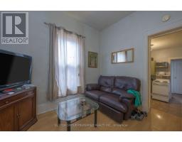51 STANLEY STREET - 15