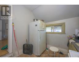 51 STANLEY STREET - 18
