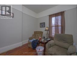 51 STANLEY STREET - 23