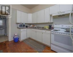 51 STANLEY STREET - 24
