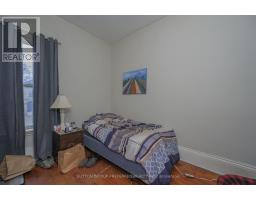 51 STANLEY STREET - 26