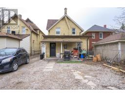 51 STANLEY STREET - 8