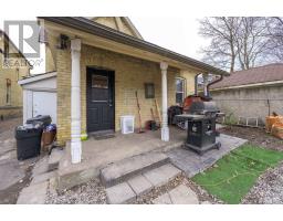 51 STANLEY STREET - 9