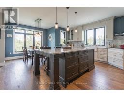 5058 MARION STREET - 14