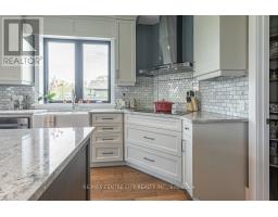 5058 MARION STREET - 16