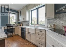 5058 MARION STREET - 17