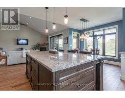 5058 MARION STREET - 18
