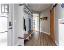 5058 MARION STREET - 19