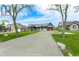 5058 MARION STREET - 2