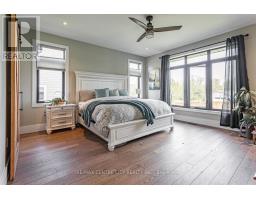 5058 MARION STREET - 20